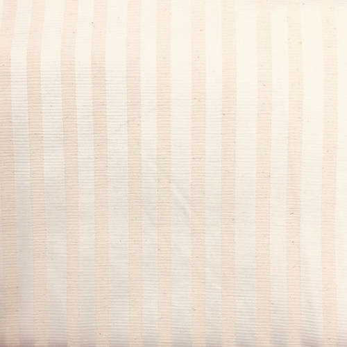 Dapple Rust Futon Cover at Futonland