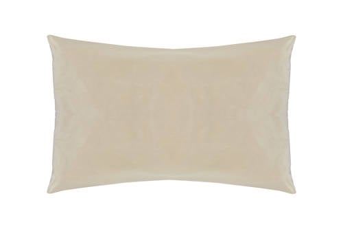 Washable Wool Pillow by Sleep & Beyond