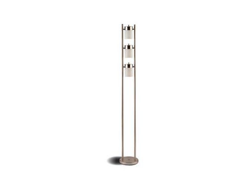 900733 Floor Lamp by Coaster