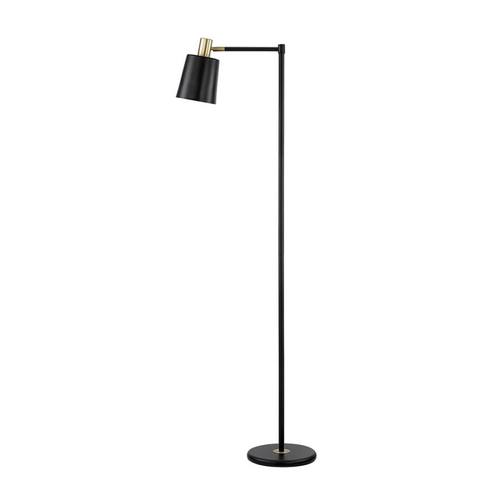 920080 Lamp by Coaster