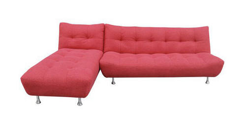 new spec sofa bed