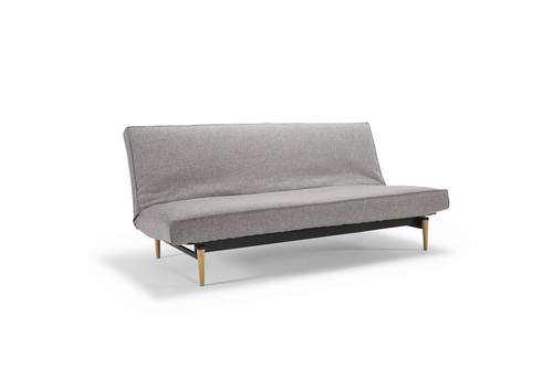Colpus Futon Sofa Bed (Full XL) by Innovation Living