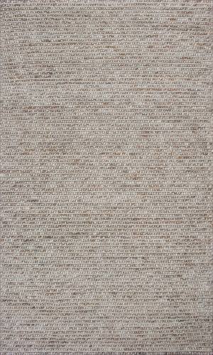 Cortico Natural Horizons Area Rug by KAS Rugs