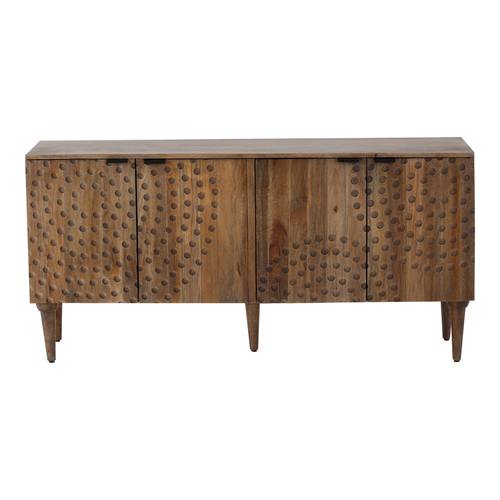 Infinity Sideboard by Moe's Home Collection
