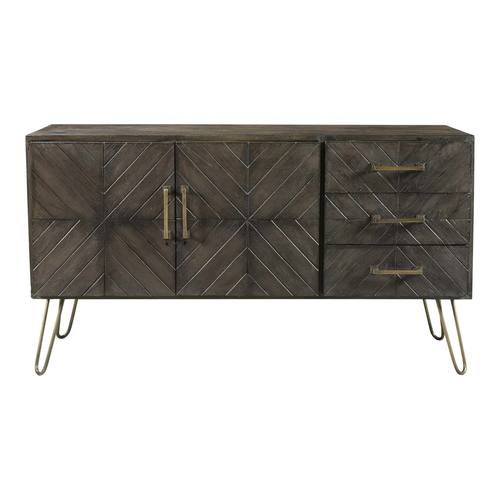 Champlain Sideboard by Moe's Home Collection