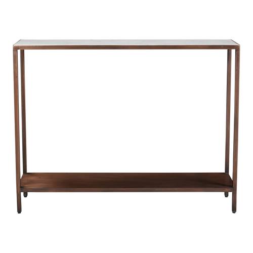 Bottego Console Table by Moe's Home Collection