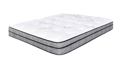 578002 Mattress by Dream Well