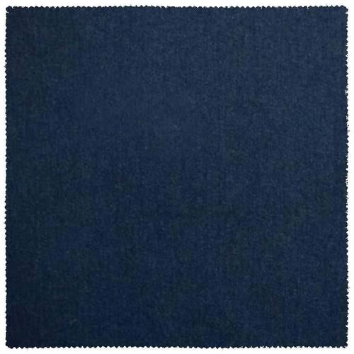 Details more than 173 dark denim swatch best