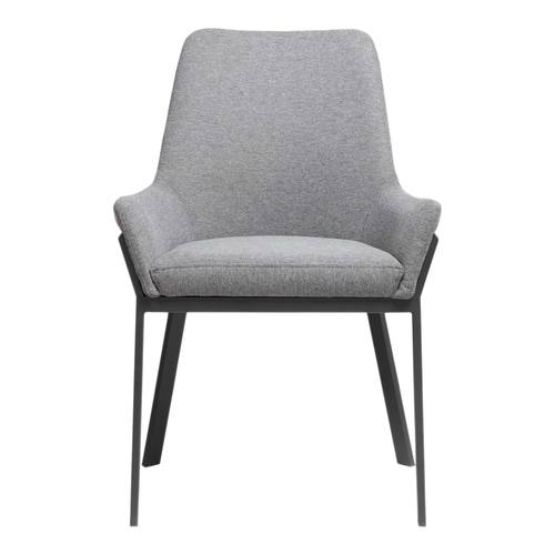 Lloyd Dining Chair (Set of 2) by Moe's Home Collection