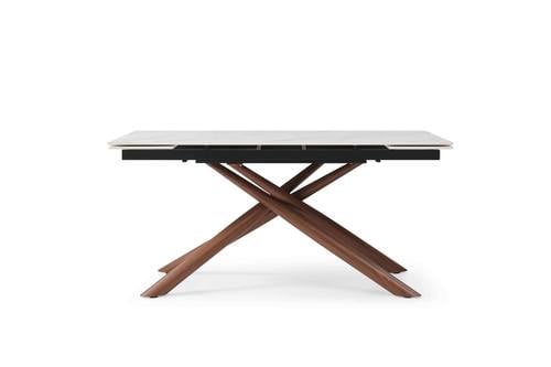 9063 Walnut & White 71