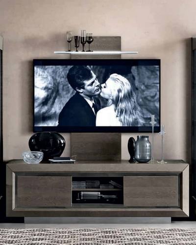 Elite TV Cabinet by ESF