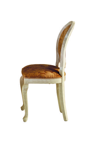 Melodia Side Chair (Set of 2) by ESF
