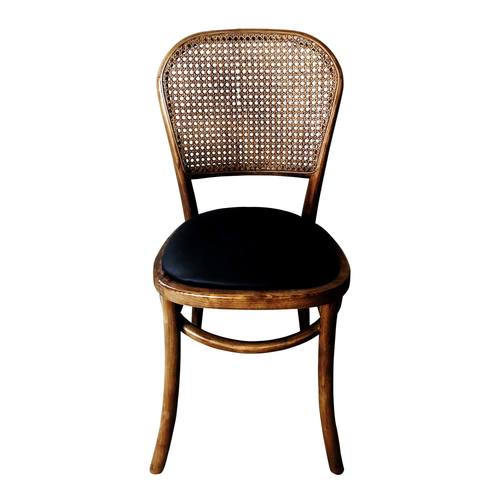Bedford Dining Chair (Set of 2) by Moe's Home Collection