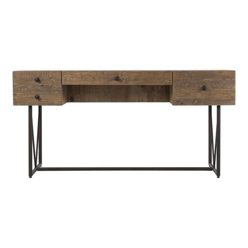 Orchard Desk by Moe's Home Collection
