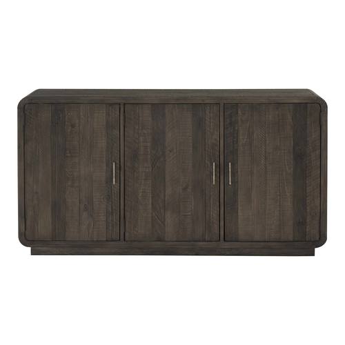 Monterey Sideboard by Moe's Home Collection