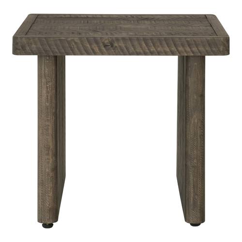 Monterey End Table by Moe's Home Collection