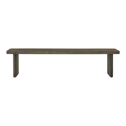 Monterey Bench by Moe's Home Collection