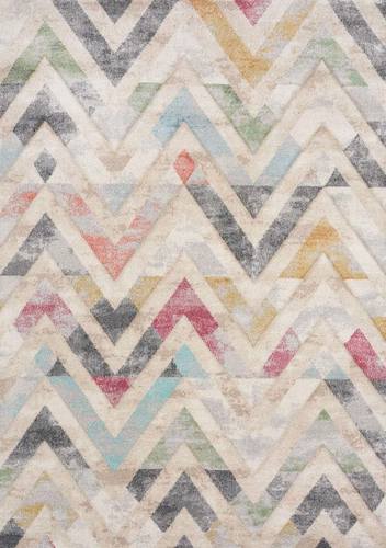 Folio Area Rug Folio Area Rug