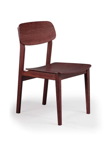 Currant Dining Chair (Set of 2) Sable by Greenington