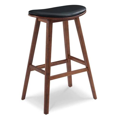Corona Exotic Counter Height Stool (Set of 2) by Greenington