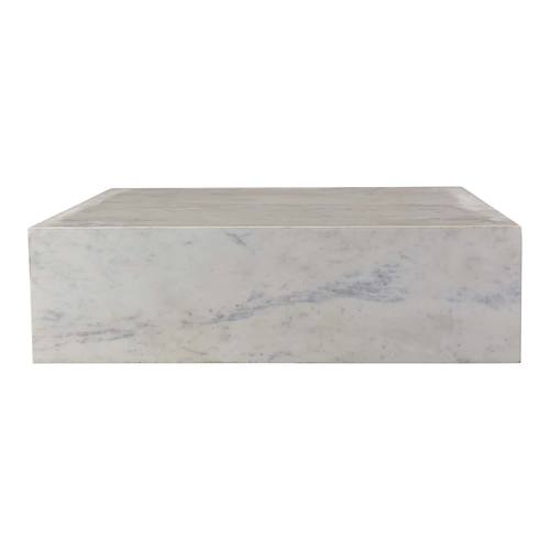 Nash Coffee Table by Moe's Home Collection