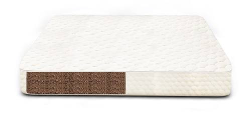 Cocobase Mattress Foundation - Coconut Fiber by TFSleep
