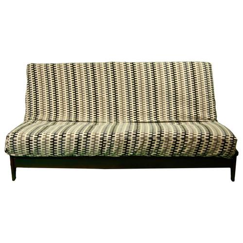 Premium Heavy Texture R12 Futon Cover by Prestige