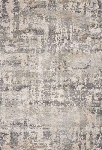Hue Natural Tulum Area Rug by KAS Rugs