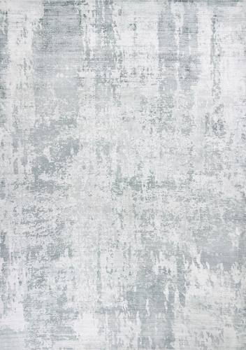 Indulge Dew Landscape Area Rug by KAS Rugs