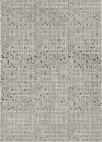 Inspire Grey Tribeca by KAS Rugs