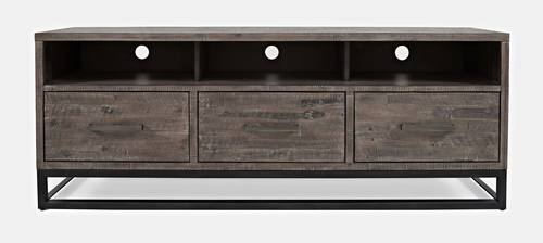 East Hampton 70 Inch Media Console by Jofran