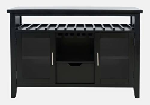 Urban Icon Black Server - Thumbnail 2