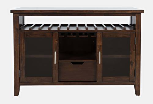 Urban Icon Merlot Server - Thumbnail 2