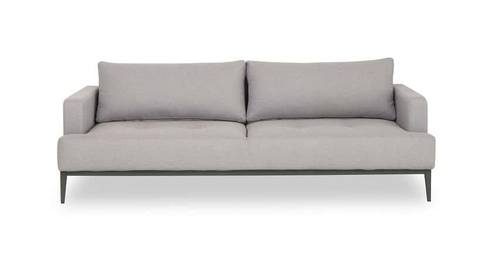 [NYC Deal] JK059 Sofa Sleeper by IDO