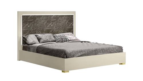 Sonia Premium Bedroom Set by J&M Furniture