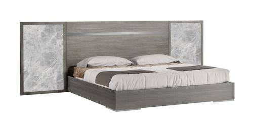 Victoria Premium Bedroom Set by J&M Furniture