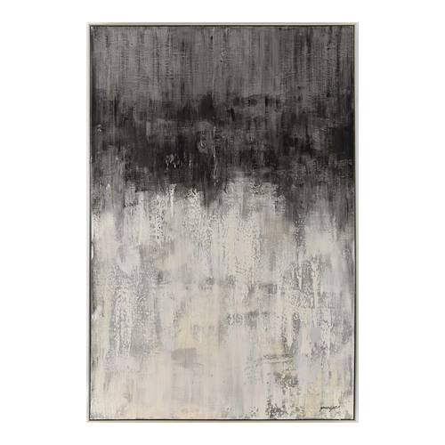 Eventide Wall Decor by Moe's Home Collection