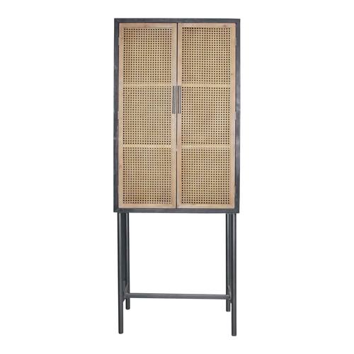 Bodhi Cabinet by Moe's Home Collection