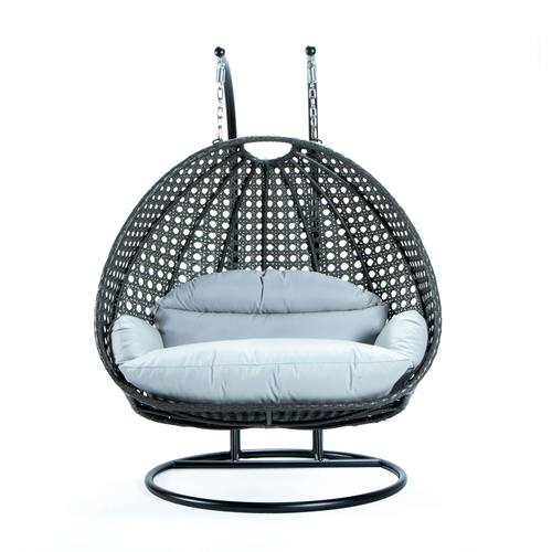 High Quality Rattan Hanging Egg Pod Chair - Buy High Quality Rattan Hanging Egg  Pod Chair Product on