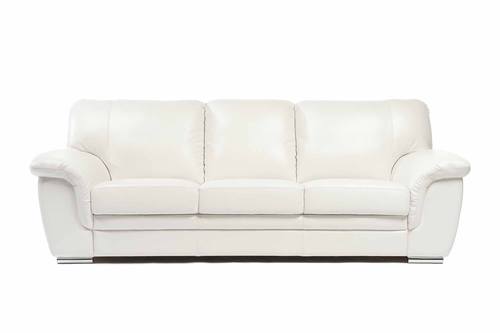 [Special Order] Ariel 3 Seater Sofa by Luonto Furniture