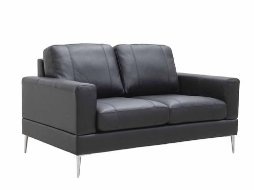 [Special Order] Capri Max Loveseat by Luonto Furniture