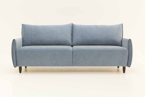 [Special Order] Dolphin Sofa Sleeper (Full XL Size) by Luonto Furniture