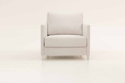 [Special Order] Elfin Chair Sleeper (Cot Size) by Luonto Furniture