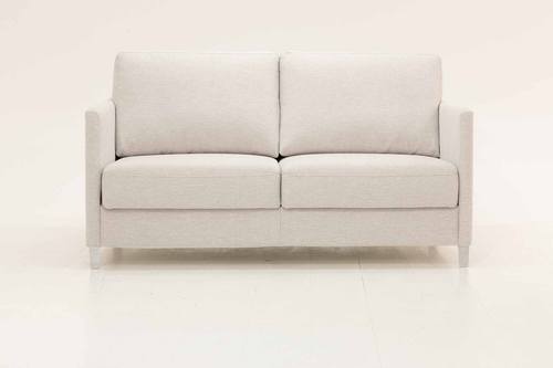 [Special Order] Elfin Loveseat Sleeper (Full XL Size) by Luonto Furniture