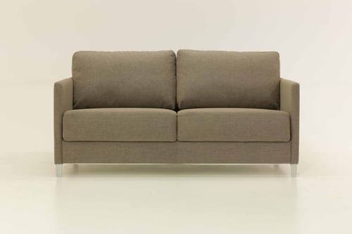 [Special Order] Elfin Sofa Sleeper (King Size) by Luonto Furniture