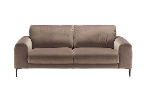 [Special Order] Joy Loveseat by Luonto Furniture