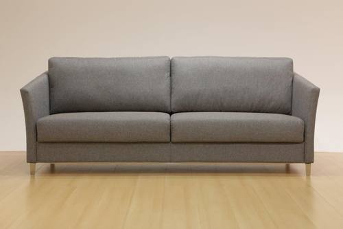 [Special Order] Naples Sofa Sleeper (King Size) by Luonto Furniture