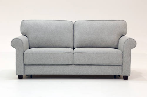 [Special Order] Casey Loveseat Sleeper (Full Size) by Luonto Furniture