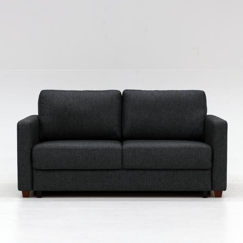 [Special Order] Fantasy Loveseat Sleeper (Queen Size) by Luonto Furniture