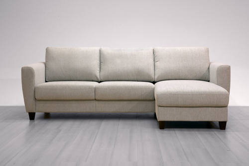 [Special Order] Flex Sectional Sofa Sleeper (Full Size) by Luonto Furniture
